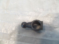 Honda GL1800 Goldwing 1800 NRX1800 OEM Engine Motor Gear Shift Shifter Arm B - C3 Cycle