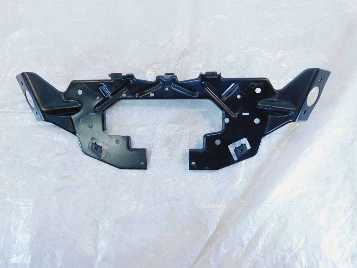 2006-2011 BMW K1300GT & K1200GT Windshield Windscreen Adjuster Mount Bracket - C3 Cycle