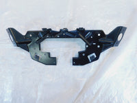 2006-2011 BMW K1300GT & K1200GT Windshield Windscreen Adjuster Mount Bracket - C3 Cycle