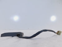 Suzuki Intruder 800 1400 Boulevard S83 VS800 VS1400 Voltage Regulator Rectifier