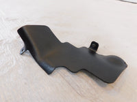 Victory Cross Country Roads Magnum Rear Chin Fairing Cowl Cowling Plastic Cover - C3 Cycle