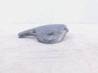 1981-1983 Yamaha XV750 XV920 Virago 750 920 Left Engine Clutch Release Cover Cap - C3 Cycle