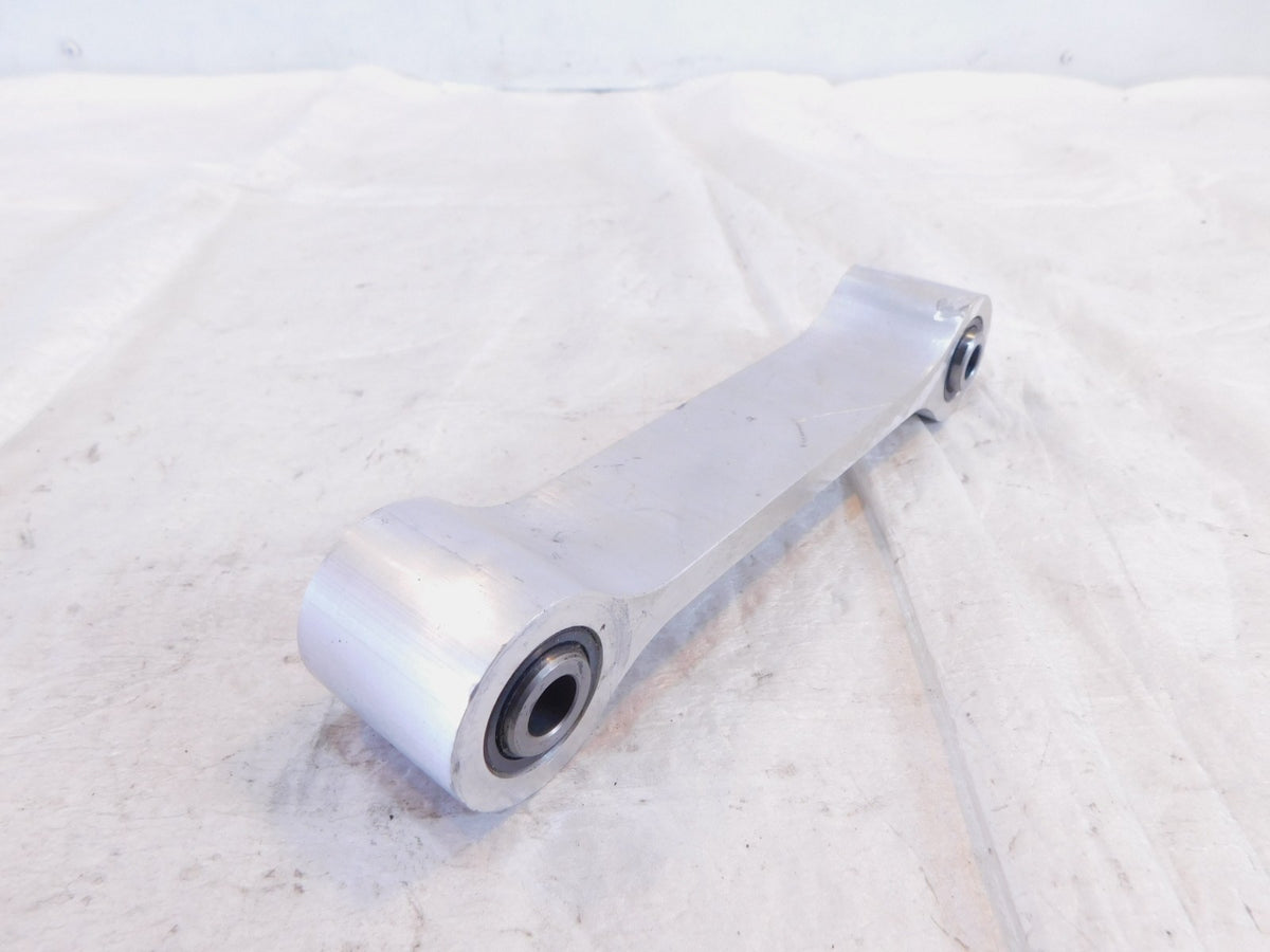 Honda CBR600RR CBR600RA CBR600 Rear Shock Absorber Mount Dogbone Link Linkage - C3 Cycle