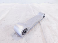 Honda CBR600RR CBR600RA CBR600 Rear Shock Absorber Mount Dogbone Link Linkage - C3 Cycle
