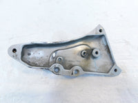 Buell XB XB9 XB12 Firebolt Lightning Front Right Footrest Footpeg Mount Bracket - C3 Cycle