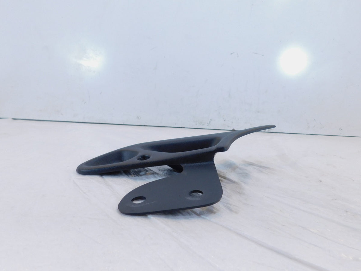 1997 & 1998 Buell Thunderbolt S3 Rear Fender Lower Belt Guard Cover Shroud - C3 Cycle