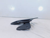 1997 & 1998 Buell Thunderbolt S3 Rear Fender Lower Belt Guard Cover Shroud - C3 Cycle