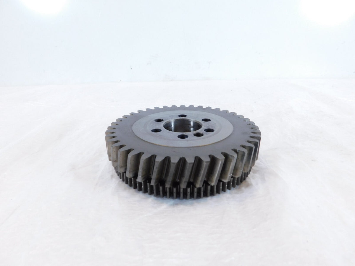 Victory Kingpin Cross Country Vision & Vegas Crank Crankshaft Drive Gear - C3 Cycle
