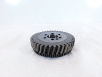 Victory Kingpin Cross Country Vision & Vegas Crank Crankshaft Drive Gear - C3 Cycle