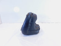Harley Davidson Electra Glide Ultra Classic Black Lower Fairing Right Glove Box - C3 Cycle
