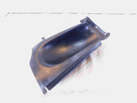 Honda GL500 GL650 Silverwing 500 650 Black Rear Wheel Mudguard Cover Fender - C3 Cycle