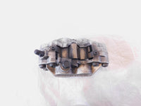 2009 & 2010 Kawasaki Vulcan 1700 VN1700 Voyager Front Left Brake Caliper - C3 Cycle