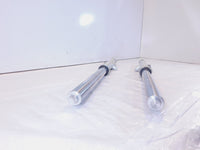 2000-2003 Yamaha V-Star 1100 XVS1100 Classic Front Wheel Fork Shock Leg Tubes - C3 Cycle