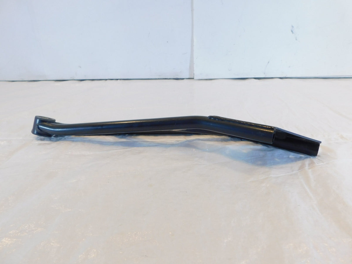 Can-Am Spyder F3-S F3-T Limited LTD STD Exhaust System Muffler Support Bracket - C3 Cycle