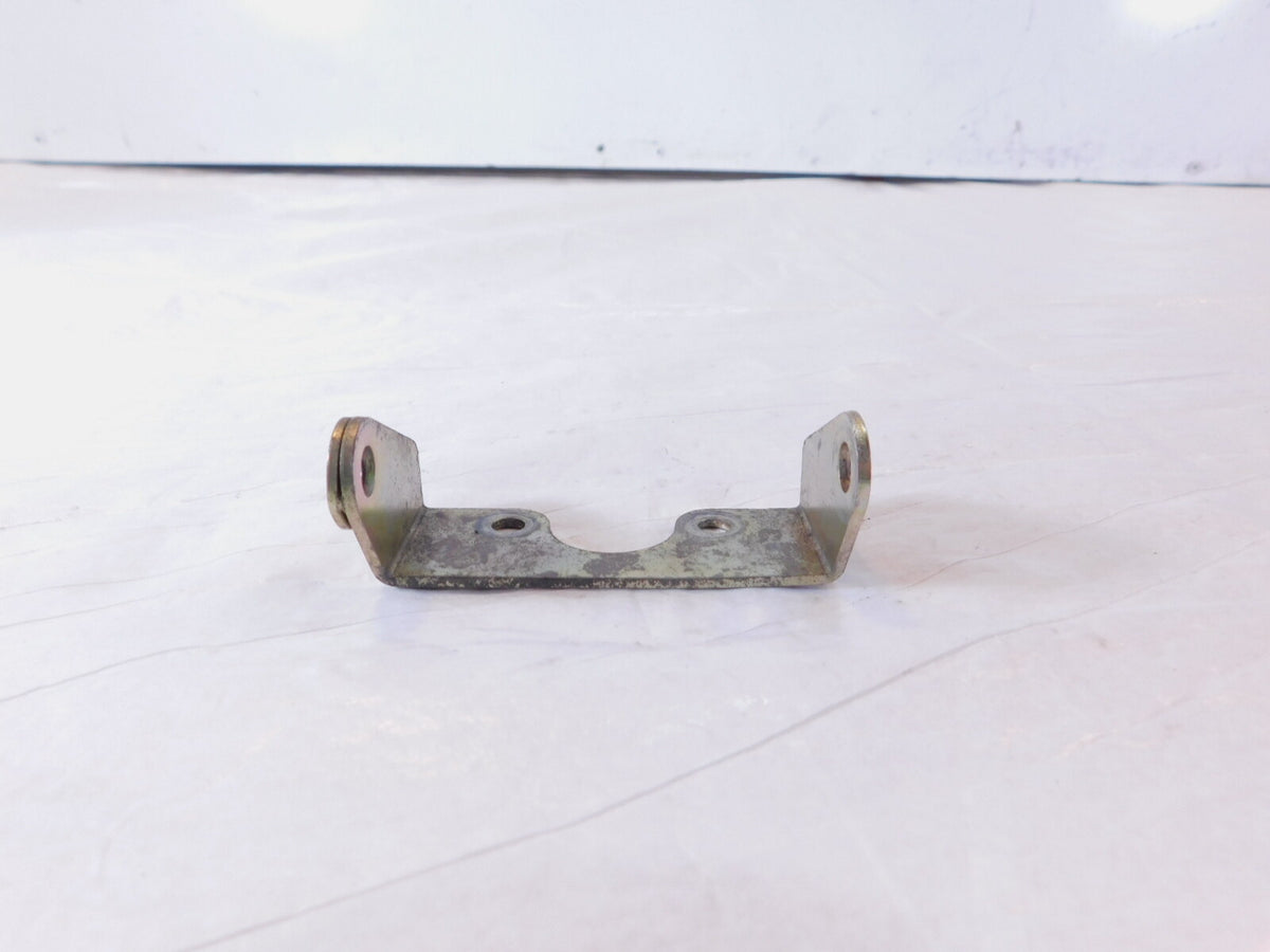 1994-1995 Honda CB1000 CB 1000 Gas Petrol Fuel Tank Mount Bracket Pivot Stay - C3 Cycle
