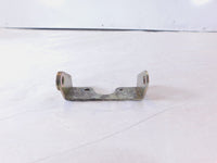 1994-1995 Honda CB1000 CB 1000 Gas Petrol Fuel Tank Mount Bracket Pivot Stay - C3 Cycle