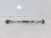 Harley Softail Heritage Classic & Fat Boy Rear Wheel Fork Swingarm Pivot Bolt
