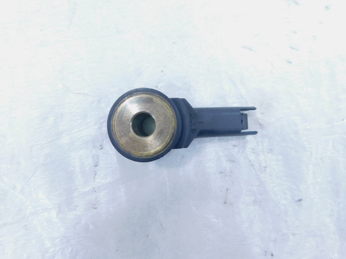 BMW S1000R RR R1250 R1200 K1200 K1300 R-NineT HP2 HP4 Engine Knock Ping Sensor - C3 Cycle