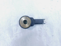 BMW S1000R RR R1250 R1200 K1200 K1300 R-NineT HP2 HP4 Engine Knock Ping Sensor - C3 Cycle