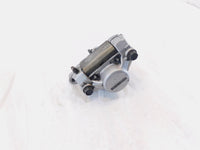 84-99 Yamaha Virago 700 750 1000 1100 XV750 Front Wheel Right Disc Brake Caliper - C3 Cycle