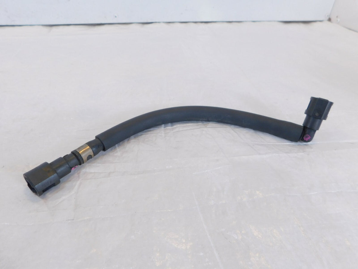 2007-2021 Honda CBR600RR 600 RR Gas Fuel Tank Tube Pipe Feed Hose 17526-MFJ-D01 - C3 Cycle