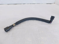 2007-2021 Honda CBR600RR 600 RR Gas Fuel Tank Tube Pipe Feed Hose 17526-MFJ-D01 - C3 Cycle