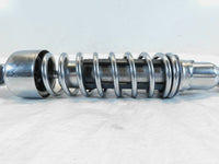 Chrome Harley Davidson FXD Dyna Super Glide Rear Shock Absorber 54517-06 - C3 Cycle
