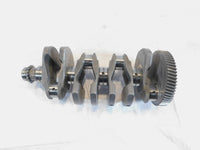 BMW K1200 GT LT RS K1200GT K1200LT K1200RS Engine Motor Crank Shaft Crankshaft - C3 Cycle