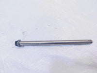 2008-2019 KTM 690 Duke Rear Wheel Swingarm Pivot Bolt Shaft Spindle -75004037000 - C3 Cycle