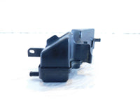 1991 91 Honda ST1100 ST 1100 Fuel Gas Petrol Breather Tank Reservoir Cell - C3 Cycle