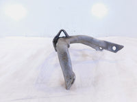 1981 1982 & 1983 Yamaha XV750 XV920 Virago 750 920 Main Center Stand Centerstand - C3 Cycle