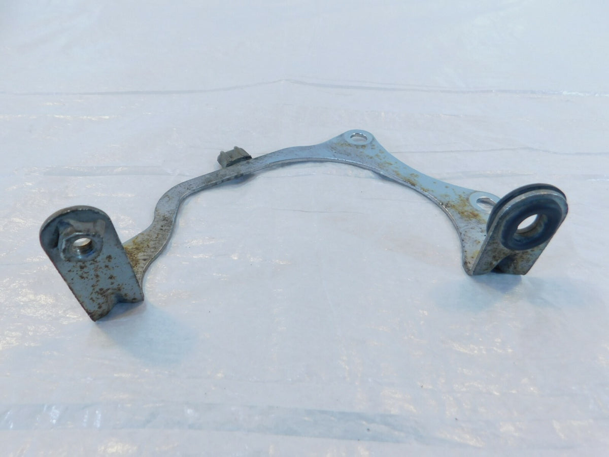 97-03 Honda GL1500 GL1500C Valkyrie 1500 Alternator Generator Cover Bracket - C3 Cycle