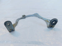97-03 Honda GL1500 GL1500C Valkyrie 1500 Alternator Generator Cover Bracket - C3 Cycle