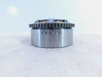 Honda FSC600 Silver Wing 600 Alternator Stator Generator Flywheel Magneto Rotor