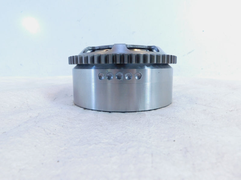 Honda FSC600 Silver Wing 600 Alternator Stator Generator Flywheel Magneto Rotor