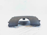1996 96 Yamaha Royal Star Tour Classic XVZ13 Front Side Frame Cover Guard - C3 Cycle
