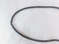 2005 2006 2007 Yamaha Majesty 400 YP400 Rear Wheel Brake Caliper Hose Pipe Line - C3 Cycle