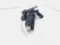 11-16 BMW K1600 K1600GTL K1600GT ESA Rear Wheel Suspension Shock Absorber Strut - C3 Cycle