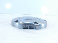 1995-2003 Honda VT1100 VT1100C Shadow 1100 ACE & Aero Right Engine Clutch Cover - C3 Cycle