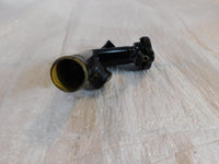 1986-2006 Kawasaki Concours 1000 ZG1000 Radiator Water Pipe Filler Neck & Cap - C3 Cycle