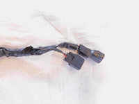 2018 2019 2020 2021 Kawasaki Ninja H2 SX SE Motor Engine Wiring Wire Sub Harness - C3 Cycle