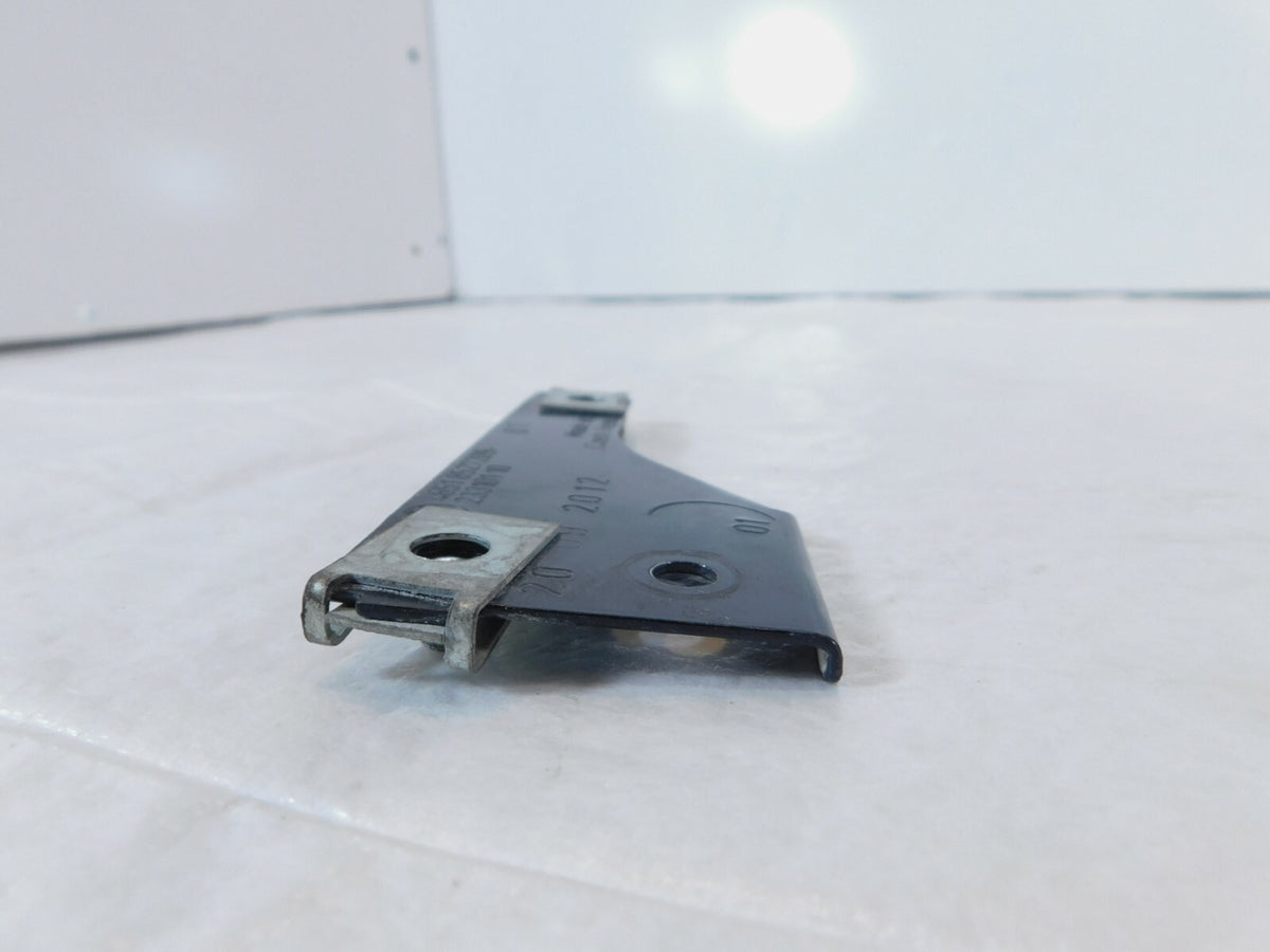 2011-2020 BMW C650GT Scooter Starter Motor Relay Switch Mount Bracket Holder - C3 Cycle