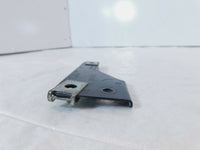 2011-2020 BMW C650GT Scooter Starter Motor Relay Switch Mount Bracket Holder - C3 Cycle
