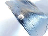 1979 Harley Davidson Ironhead Sportster XLH 1000 Cafe Racer Seat Tail Section