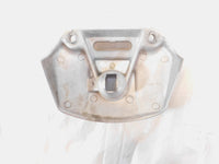 Harley Davidson Sportster 883 & 1200 Headlight Headlamp Visor Mount Bracket - C3 Cycle