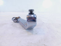 Harley Davidson FXR FXRS Low & Super Glide Right Footpeg Footrest Mount Bracket - C3 Cycle