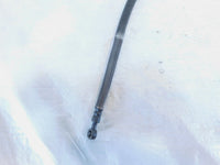 1994 Yamaha Virago 535S XV535S Front Wheel Brake Caliper Cylinder Hose Pipe Line - C3 Cycle