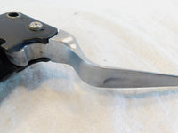 Harley Tri Glide Ultra Classic & Freewheel Trike Clutch Master Cylinder & Lever - C3 Cycle