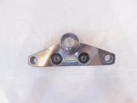 Harley Davidson Dyna FXDWG Wide Glide Front End Fork Triple Tree Bracket - C3 Cycle