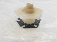 BMW C600 G650 HP2 K1200 K1300 R1200GS Gas Petrol Fuel Tank Release Safety Valve - C3 Cycle